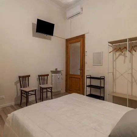 Piazza Nievo A Trastevere Cozy